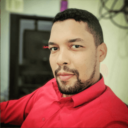 teodosio rodriguez