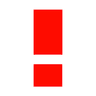 ActionAid Uganda logo