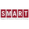 MIT Sloan School of Management logo