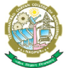 Yeshwantrao Chavan College of Engineering logo