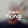 Iamadedotun User