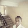 Usman Lawal