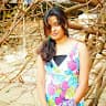 Sujata Khan