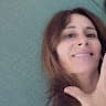 Claudia Forleo