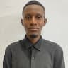 AMINU IBRAHIM