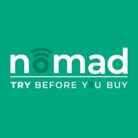 Nomad Internet