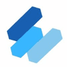 EasyLife Marketing SL logo