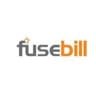 Fusebill logo