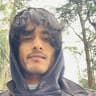 Safwan Mohamad