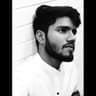 Mayank Soni