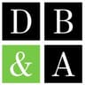 DB&A - DeWolff, Boberg & Associates, Inc logo