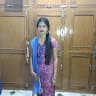 Shivani Nema