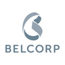 Belcorp logo