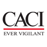 CACI logo
