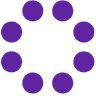 NCRCorporation logo