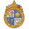 Pontificia Universidad Católica de Chile logo