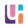 University of Rouen logo