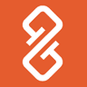 TrusTrace logo