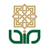University of Islamic Sunan Kalijaga logo