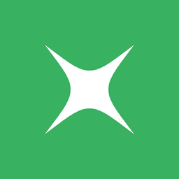 Bingu