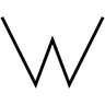 WKND logo