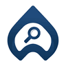 RecruitABLE (PT. ABLE APP BALI) logo