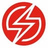 Sauce Labs logo