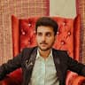 Sheikh Waleed