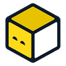 OpenTofu logo