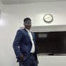 Bakare Sultan