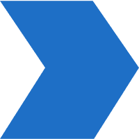 SolutionCX, LLC
