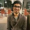 Awais khan
