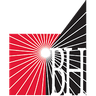 Bunker Hill Community College logo