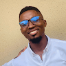 Taiwo Oluwagbemiga Amosu