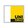 University of Graz logo