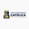 Universidade Católica do Salvador logo