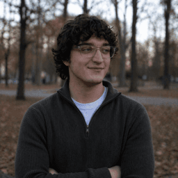Valentin Reboli