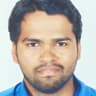 Mahesh Gudadari