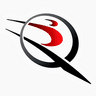 California State University of Northridge logo