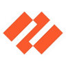 Palo Alto Networks logo