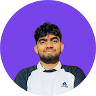 Ashik Koirala