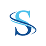 Southern West Virginia Community and Technical College logo
