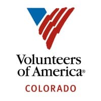 Volunteers of America Colorado