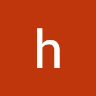 haydn inoferio