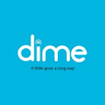 Dime Consultants Ltd logo