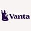 Vanta logo