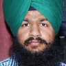 KULVEER SINGH