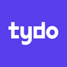 Tydo logo