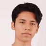 Diego User