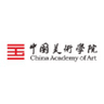 China Academy of Art logo
